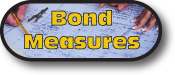 Bond Measures