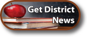 Get District News