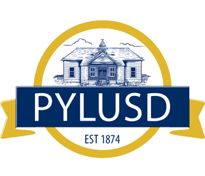 News | Placentia-Yorba Linda Unified School District